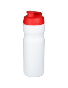 Bidón deportivo con tapa Flip de 650 ml Baseline™ N00586012