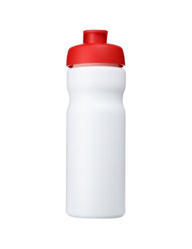 Bidón deportivo con tapa Flip de 650 ml Baseline™ N30586012