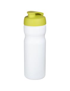 Bidón deportivo con tapa Flip de 650 ml Baseline™ N00586012