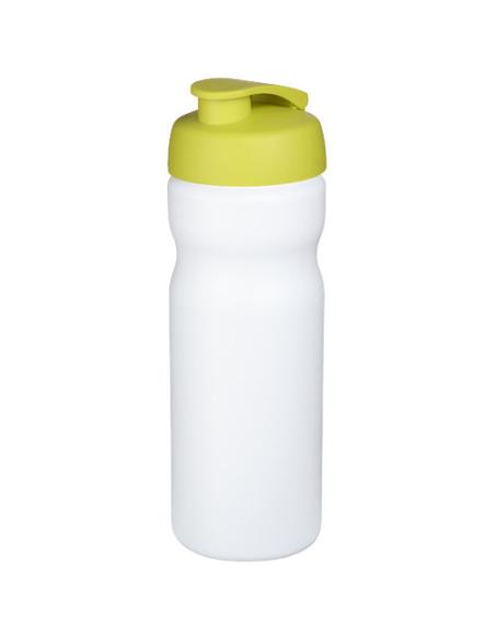Bidón deportivo con tapa Flip de 650 ml Baseline™ N40586012