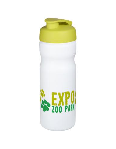 Bidón deportivo con tapa Flip de 650 ml Baseline™ N40586012