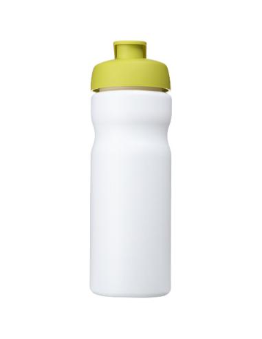 Bidón deportivo con tapa Flip de 650 ml Baseline™ N40586012