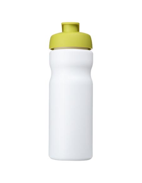 Bidón deportivo con tapa Flip de 650 ml Baseline™ N40586012