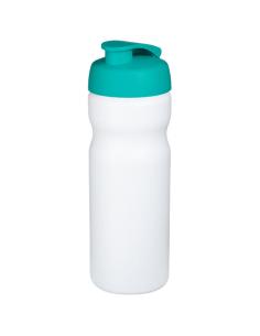 Bidón deportivo con tapa Flip de 650 ml Baseline™ N00586012