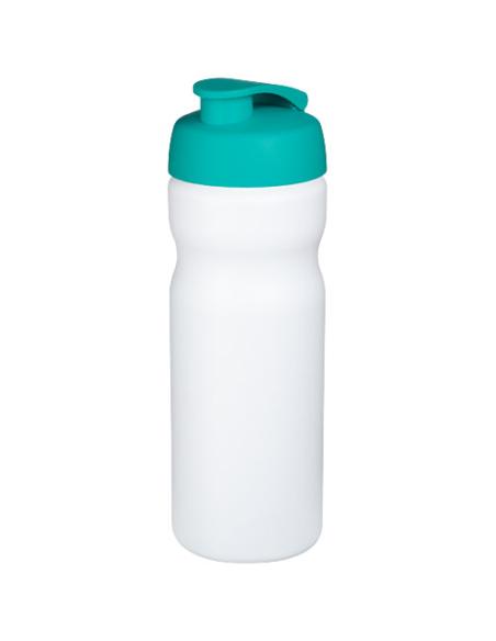 Bidón deportivo con tapa Flip de 650 ml Baseline™ N50586012
