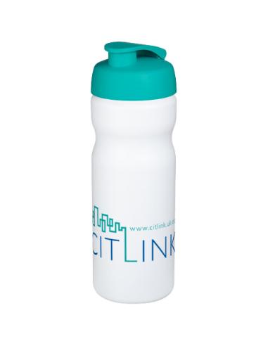 Bidón deportivo con tapa Flip de 650 ml Baseline™ N50586012