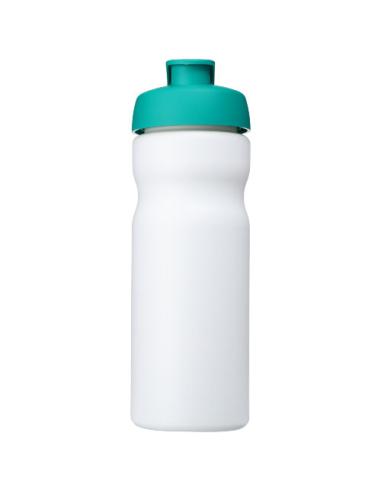 Bidón deportivo con tapa Flip de 650 ml Baseline™ N50586012