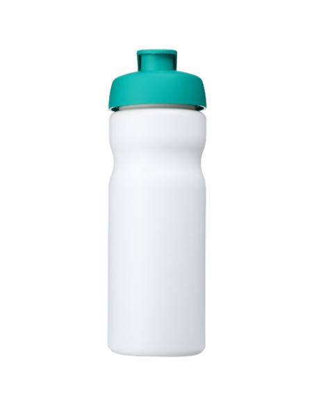 Bidón deportivo con tapa Flip de 650 ml Baseline™ N50586012