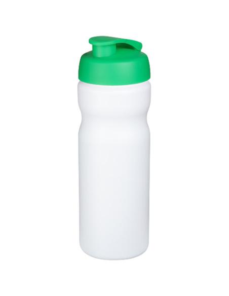 Bidón deportivo con tapa Flip de 650 ml Baseline™ N60586012