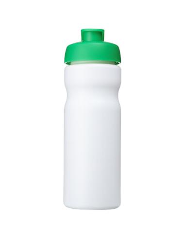 Bidón deportivo con tapa Flip de 650 ml Baseline™ N60586012