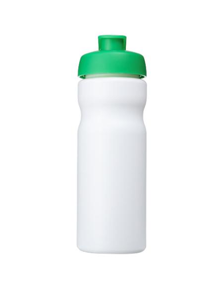 Bidón deportivo con tapa Flip de 650 ml Baseline™ N60586012