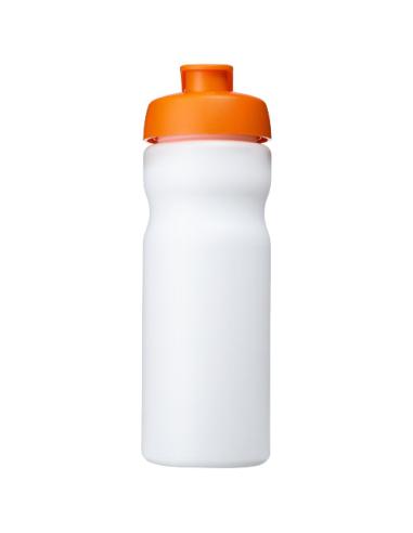 Bidón deportivo con tapa Flip de 650 ml Baseline™ N70586012