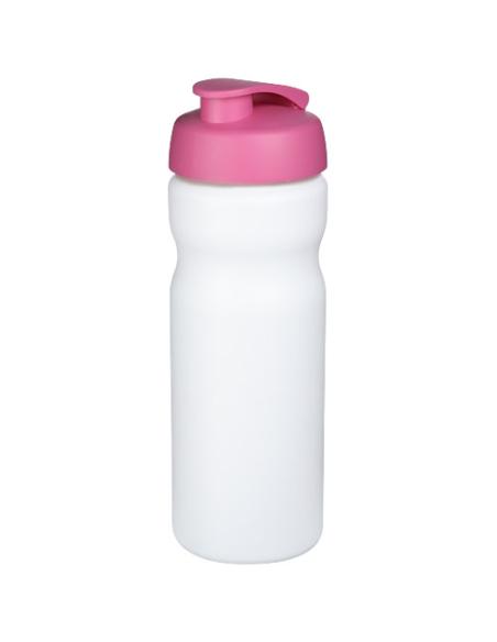 Bidón deportivo con tapa Flip de 650 ml Baseline™ N80586012