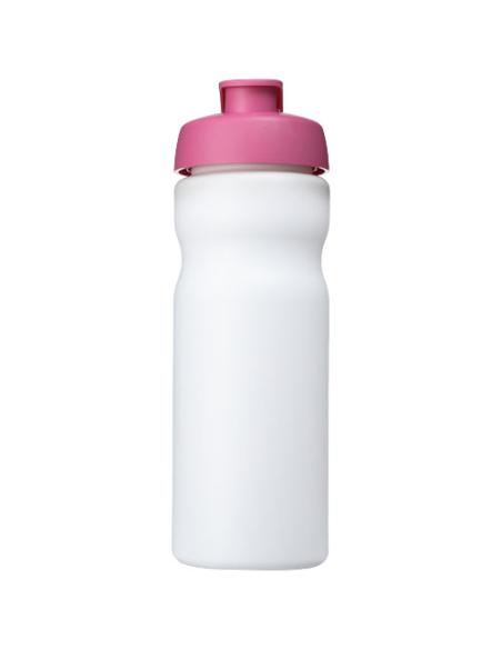 Bidón deportivo con tapa Flip de 650 ml Baseline™ N80586012