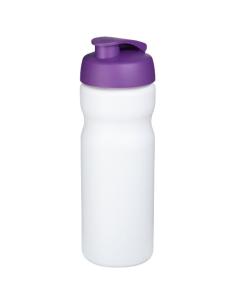 Bidón deportivo con tapa Flip de 650 ml Baseline™ N00586012