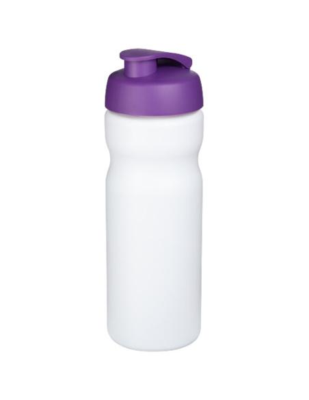 Bidón deportivo con tapa Flip de 650 ml Baseline™ N90586012