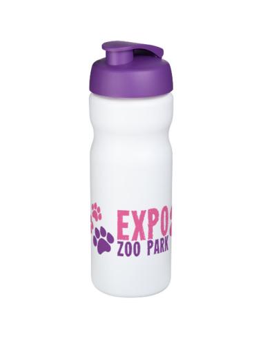 Bidón deportivo con tapa Flip de 650 ml Baseline™ N90586012