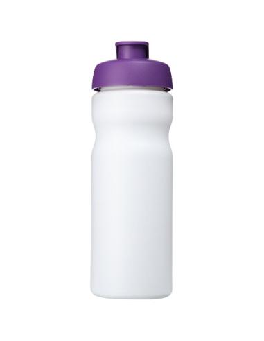 Bidón deportivo con tapa Flip de 650 ml Baseline™ N90586012
