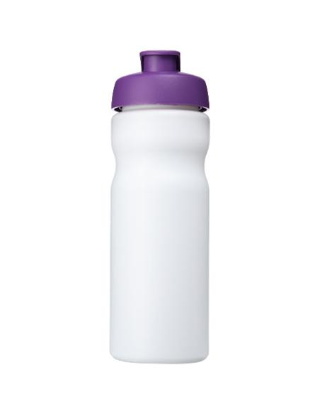 Bidón deportivo con tapa Flip de 650 ml Baseline™ N90586012