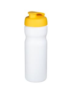 Bidón deportivo con tapa Flip de 650 ml Baseline™ N00586012