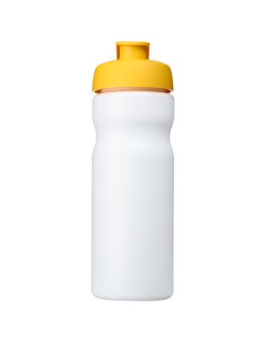 Bidón deportivo con tapa Flip de 650 ml Baseline™ N01586012