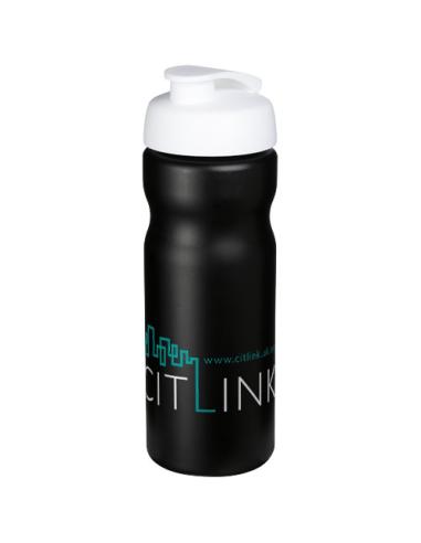Bidón deportivo con tapa Flip de 650 ml Baseline™ N21586012