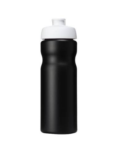 Bidón deportivo con tapa Flip de 650 ml Baseline™ N21586012