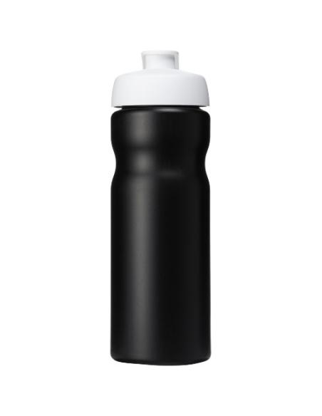 Bidón deportivo con tapa Flip de 650 ml Baseline™ N21586012