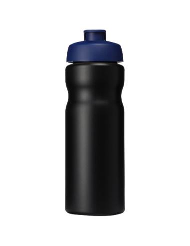 Bidón deportivo con tapa Flip de 650 ml Baseline™ N31586012
