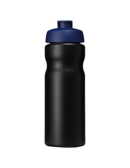 Bidón deportivo con tapa Flip de 650 ml Baseline™ N31586012