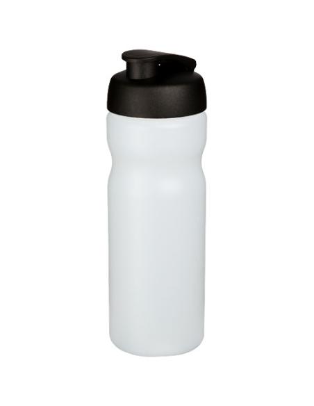 Bidón deportivo con tapa Flip de 650 ml Baseline™ N51586012
