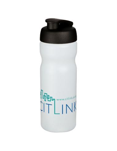 Bidón deportivo con tapa Flip de 650 ml Baseline™ N51586012