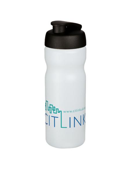 Bidón deportivo con tapa Flip de 650 ml Baseline™ N51586012