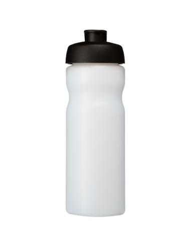 Bidón deportivo con tapa Flip de 650 ml Baseline™ N51586012