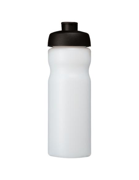 Bidón deportivo con tapa Flip de 650 ml Baseline™ N51586012