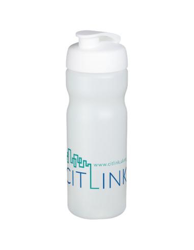 Bidón deportivo con tapa Flip de 650 ml Baseline™ N61586012