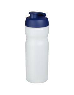 Bidón deportivo con tapa Flip de 650 ml Baseline™ N00586012
