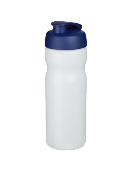 Bidón deportivo con tapa Flip de 650 ml Baseline™ N71586012