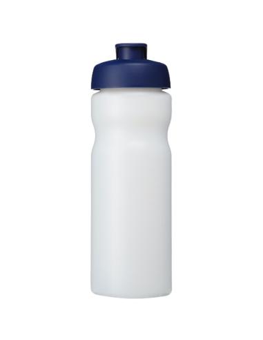Bidón deportivo con tapa Flip de 650 ml Baseline™ N71586012