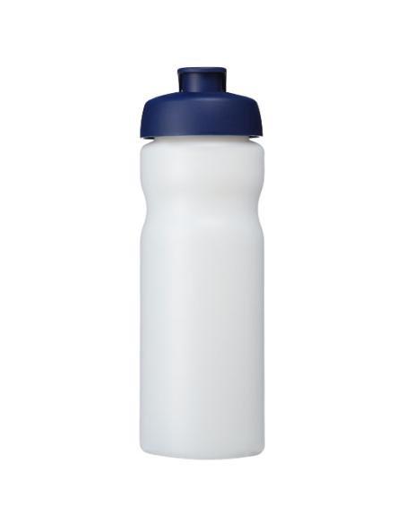 Bidón deportivo con tapa Flip de 650 ml Baseline™ N71586012