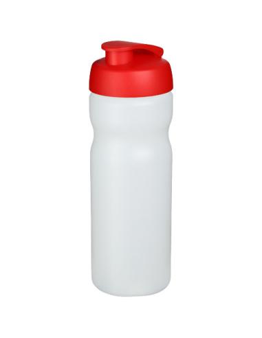 Bidón deportivo con tapa Flip de 650 ml Baseline™ N81586012