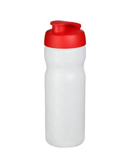 Bidón deportivo con tapa Flip de 650 ml Baseline™ N81586012