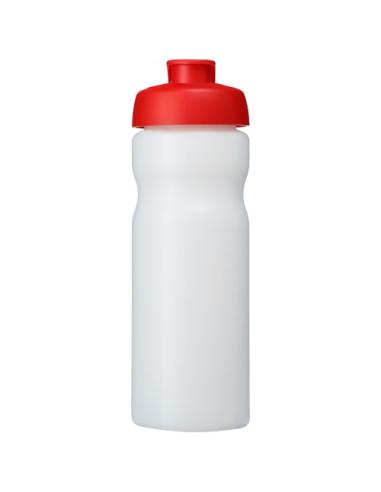 Bidón deportivo con tapa Flip de 650 ml Baseline™ N81586012