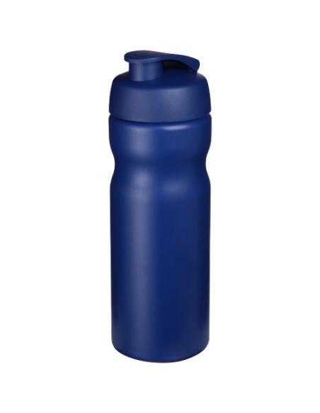 Bidón deportivo con tapa Flip de 650 ml Baseline™ N91586012