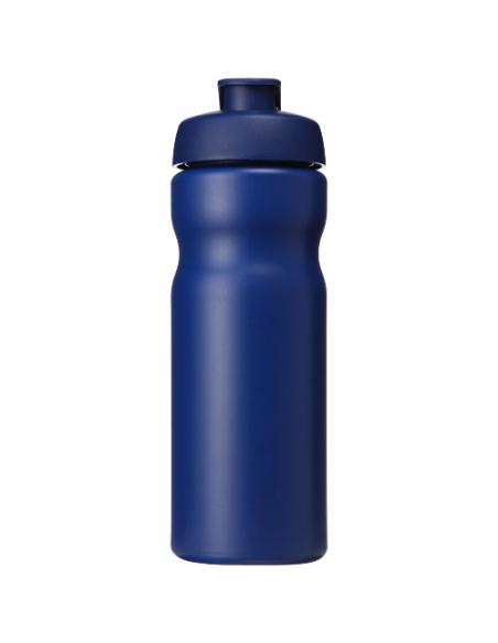 Bidón deportivo con tapa Flip de 650 ml Baseline™ N91586012