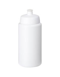 Bidón deportivo con tapa de 500 ml con asa Baseline™ N00786012