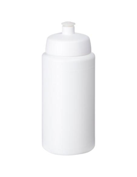 Bidón deportivo con tapa de 500 ml con asa Baseline™ N10786012