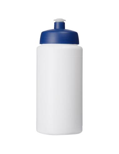 Bidón deportivo con tapa de 500 ml con asa Baseline™ N20786012