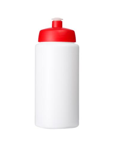 Bidón deportivo con tapa de 500 ml con asa Baseline™ N30786012