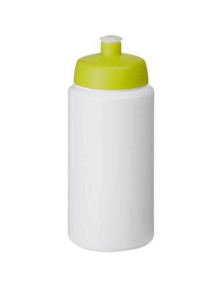 Bidón deportivo con tapa de 500 ml con asa Baseline™ N40786012